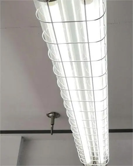 合肥餐厅灯光设计